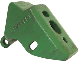 864-SMA53118 -- SUPPORT STOP FOR JD PLANTER